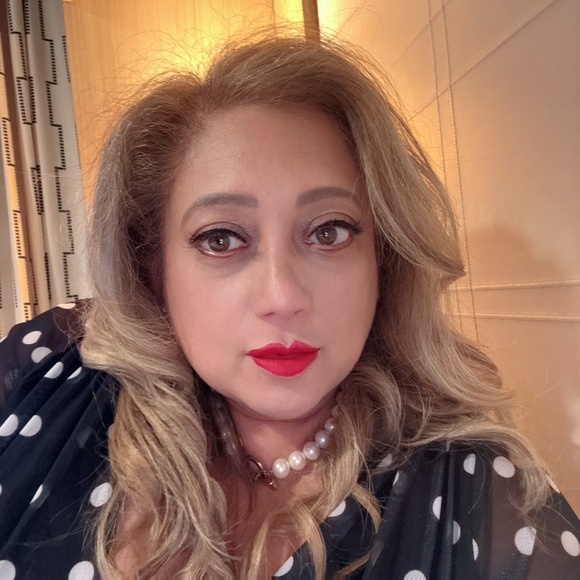 ericafonseca564